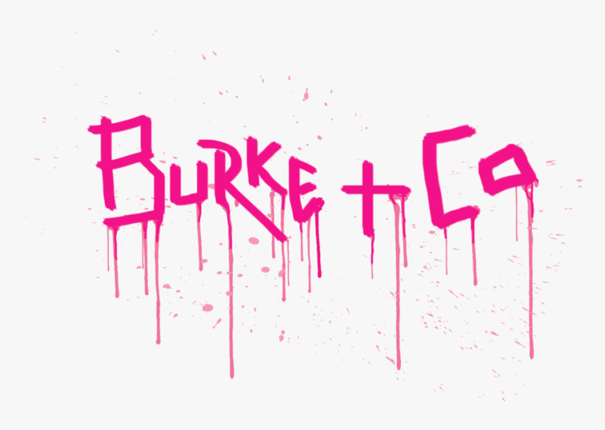 Squarefont Transparent - Calligraphy, HD Png Download , Transparent Png