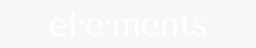 Copy Of Copy Of Event Logo-2 - Johns Hopkins Logo White, HD Png Download