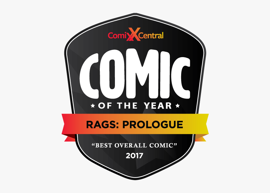 Label, HD Png Download