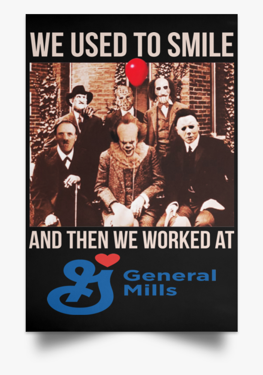 Hoodie, HD Png Download