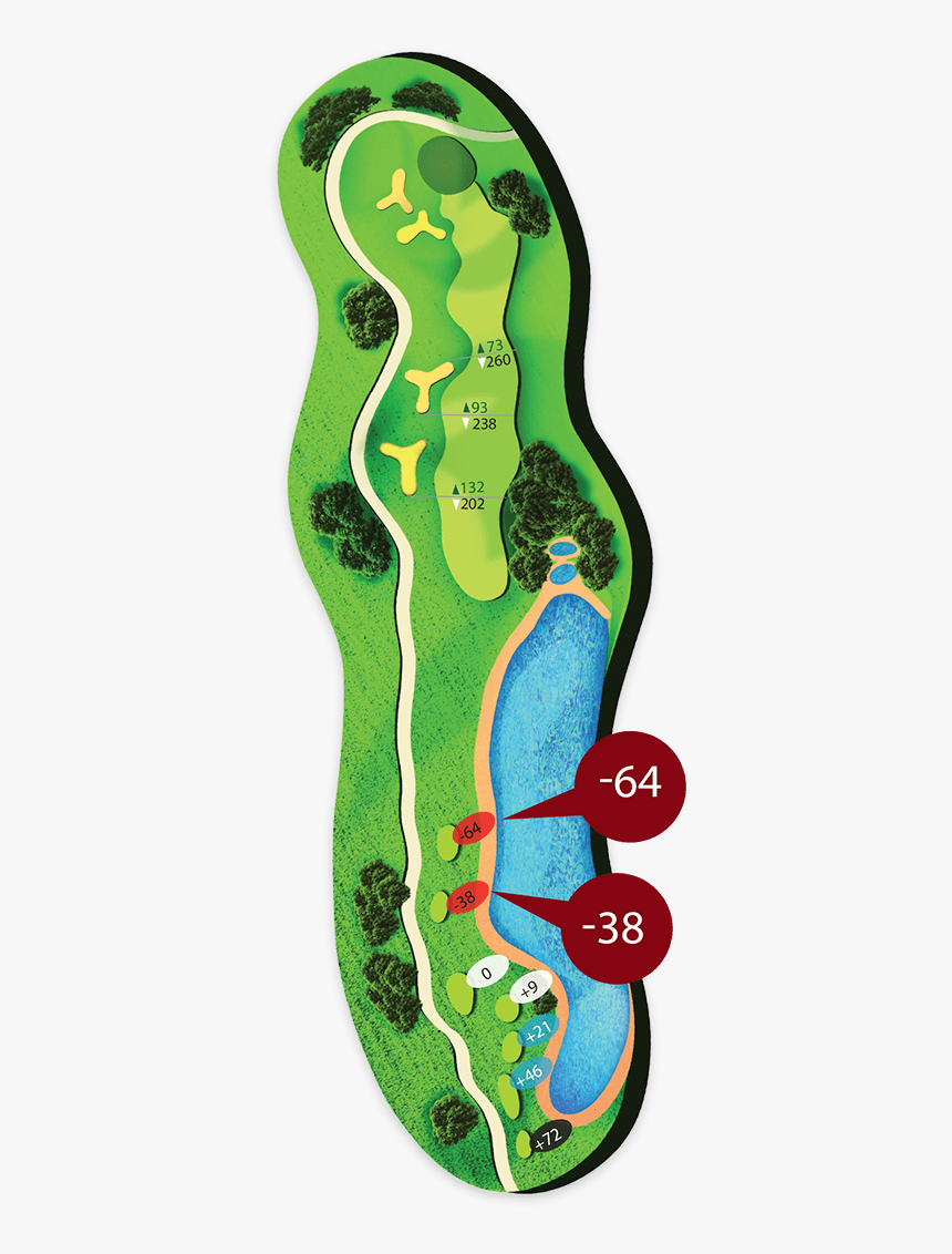 Illustration, HD Png Download