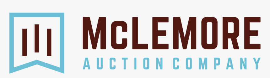 Mclemore Auction Company - Colorfulness, HD Png Download