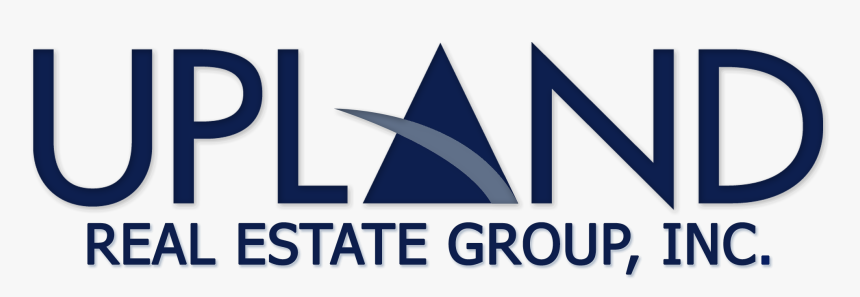 Canadoil, HD Png Download