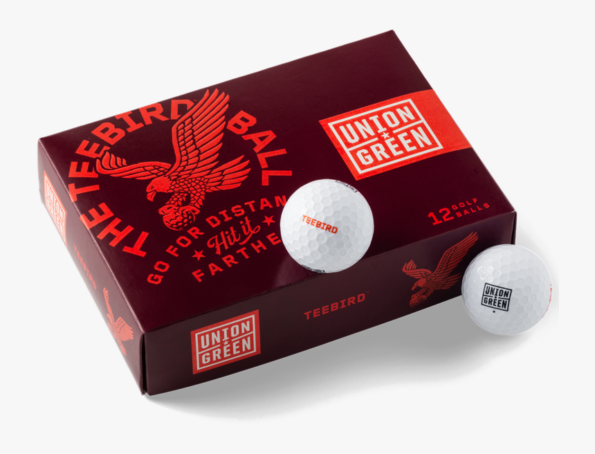 Box, HD Png Download