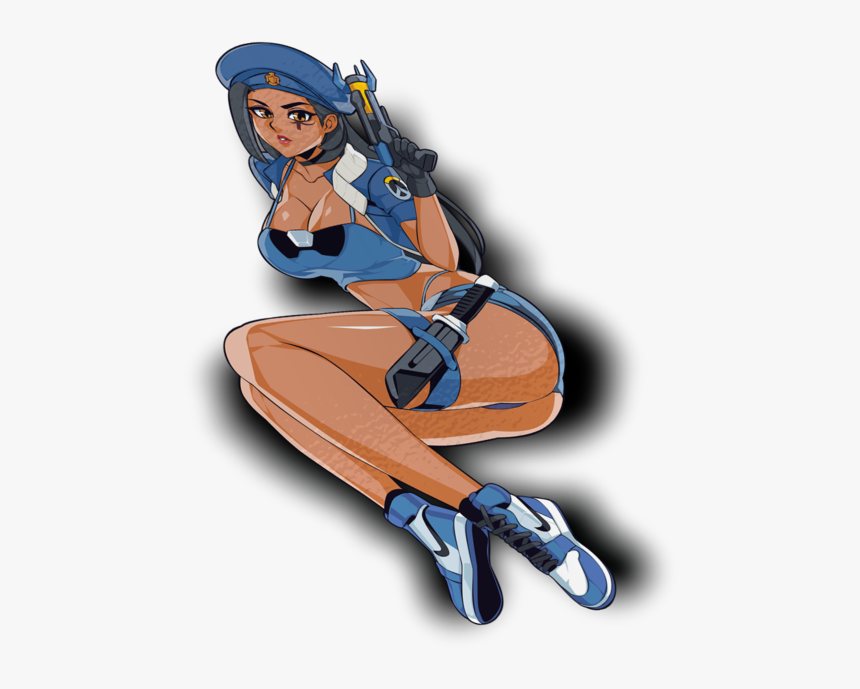 Sitting, HD Png Download
