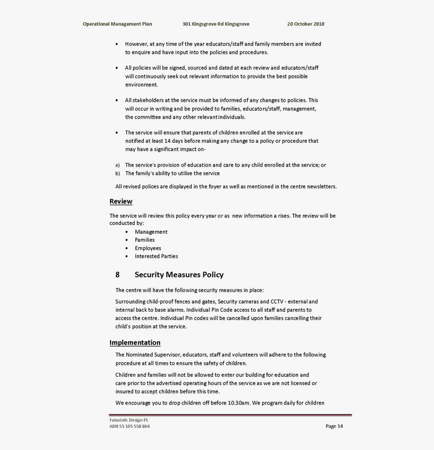 Cover Letter , Png Download - Zawiadomienie Pismo Z Oddziału Celnego, Transparent Png