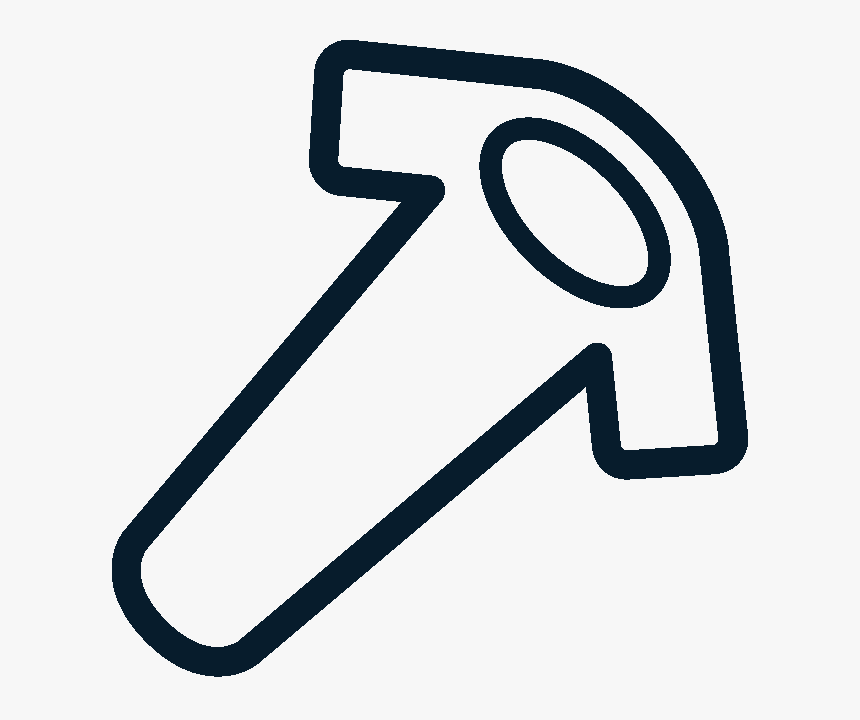 Htc Vive Vr-system Controller Bedienung Steuerung Vr, HD Png Download