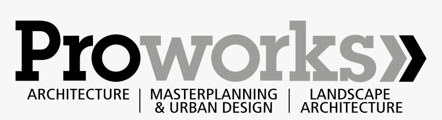 Proworks - Poster, HD Png Download