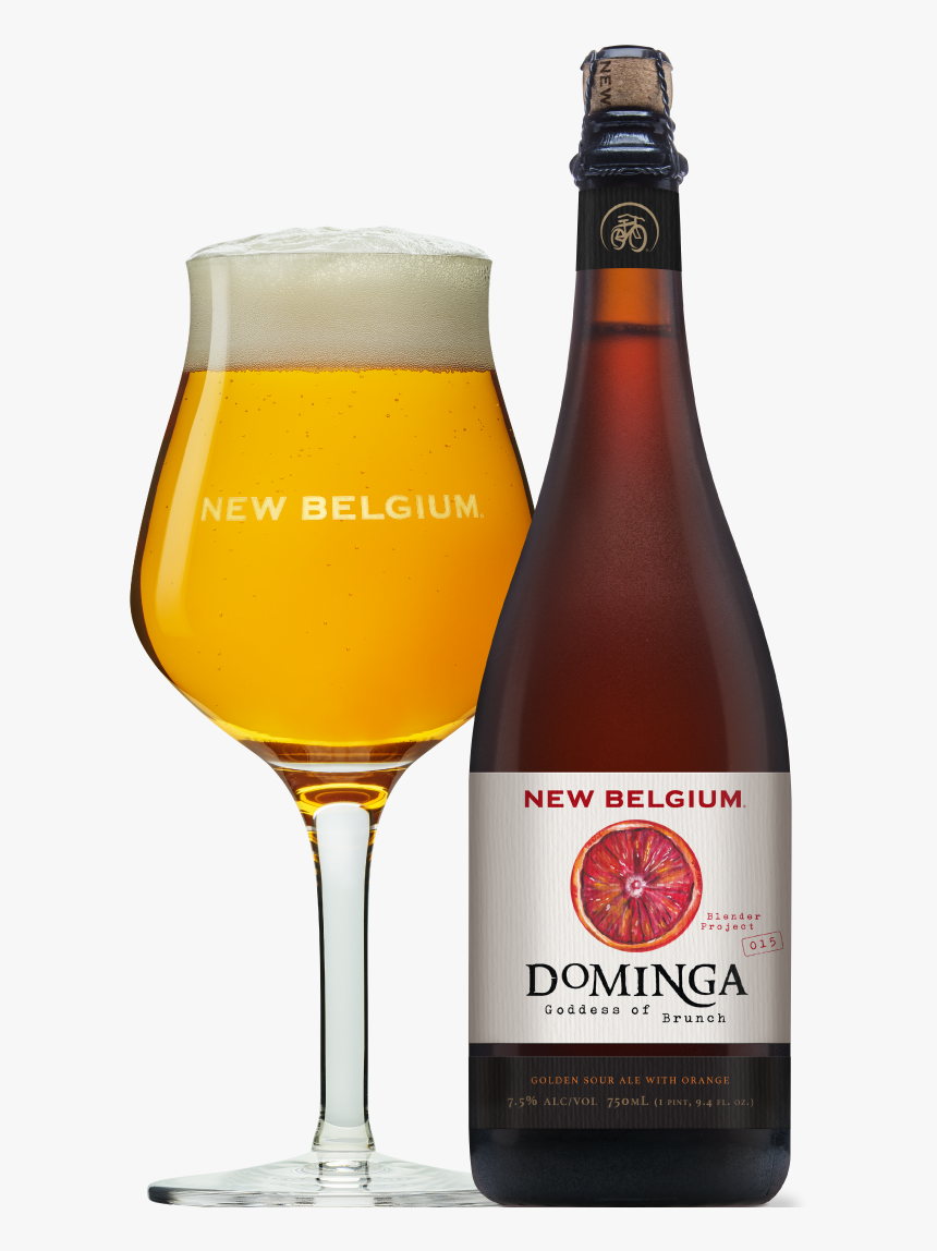 Guinness, HD Png Download