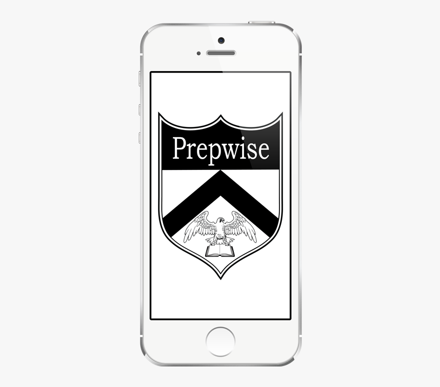 Logo - Smartphone, HD Png Download
