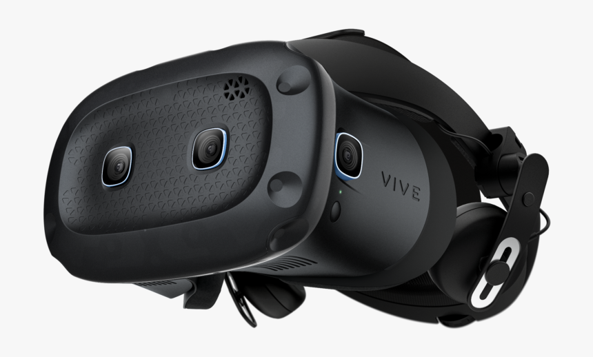 Vive Cosmos, HD Png Download