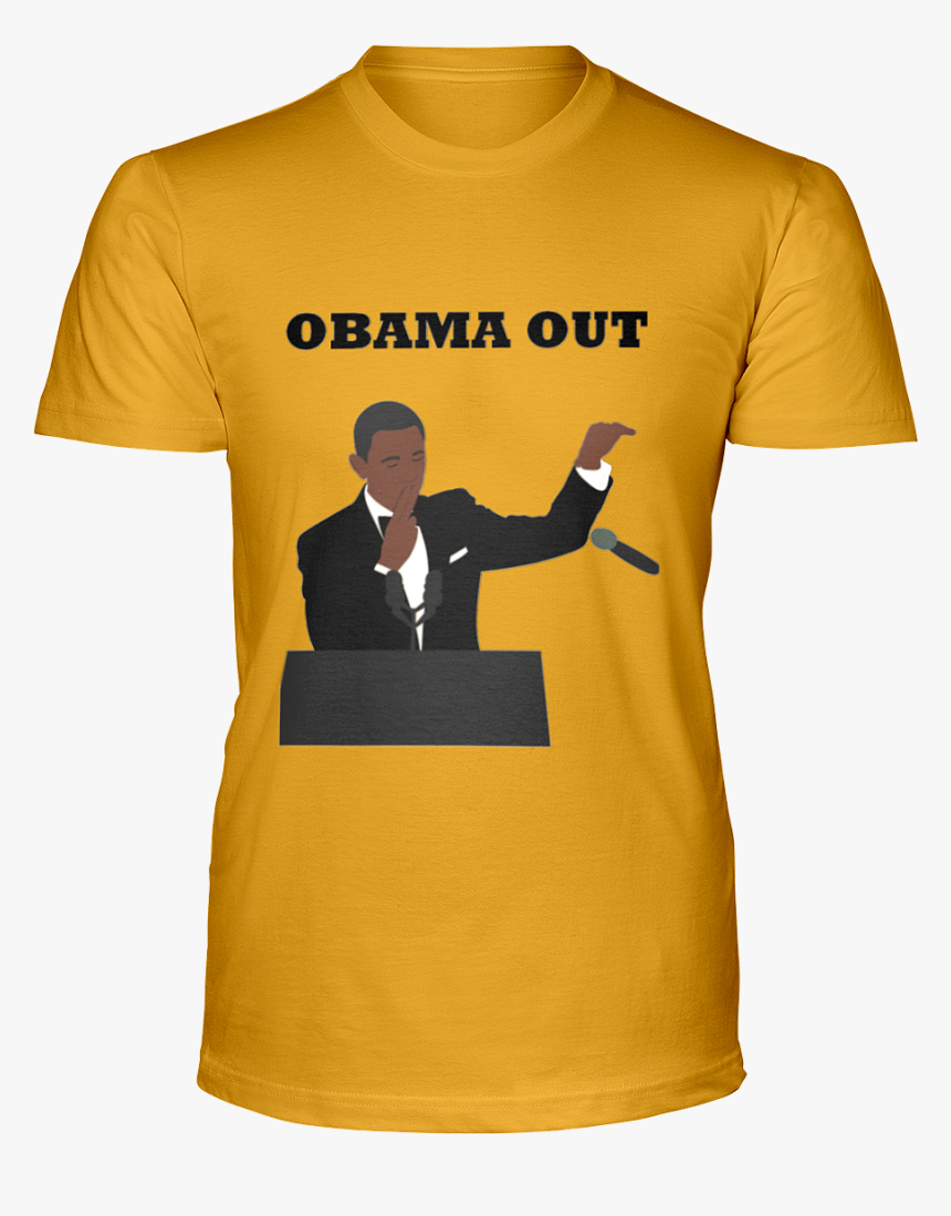 Active Shirt, HD Png Download