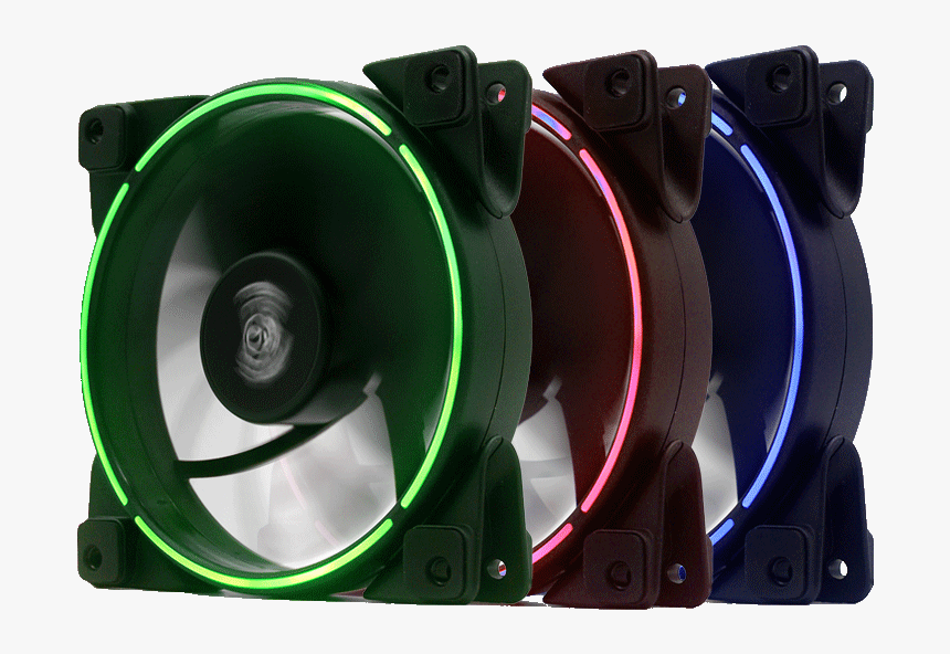 Computer Case, HD Png Download