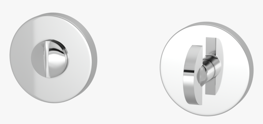 Headphones, HD Png Download