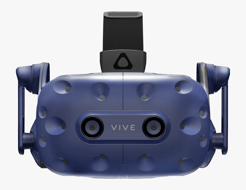 Htc Vive Pro Full Kit, HD Png Download