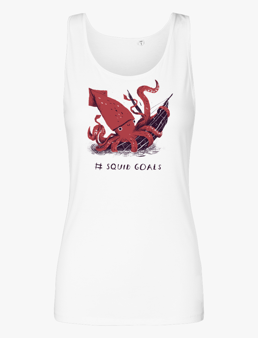 T-shirt, HD Png Download