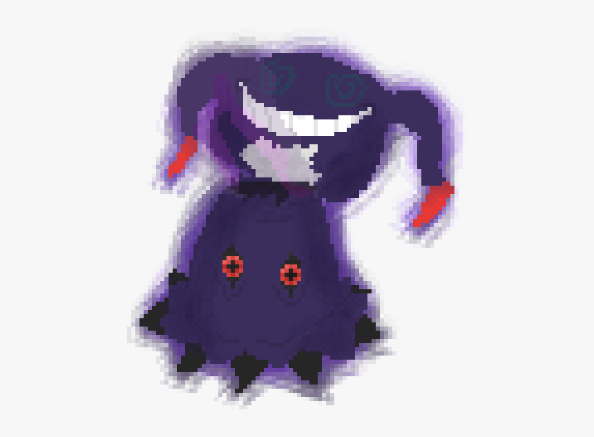 Illustration, HD Png Download