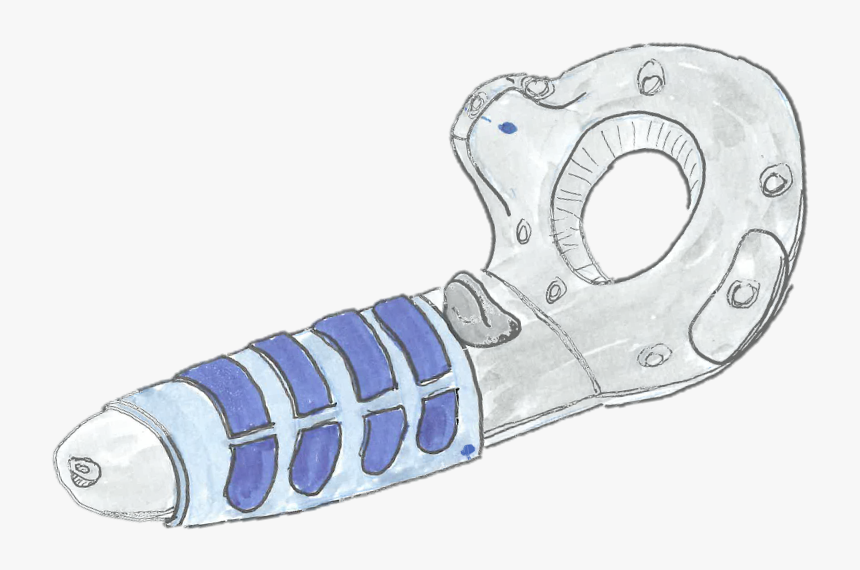 Illustration, HD Png Download