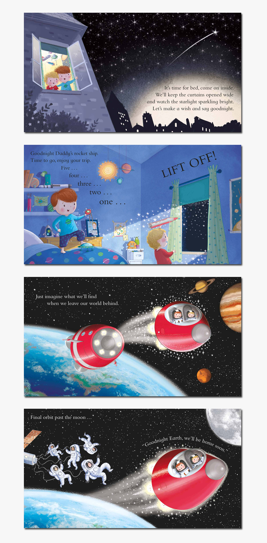 Screenshot, HD Png Download