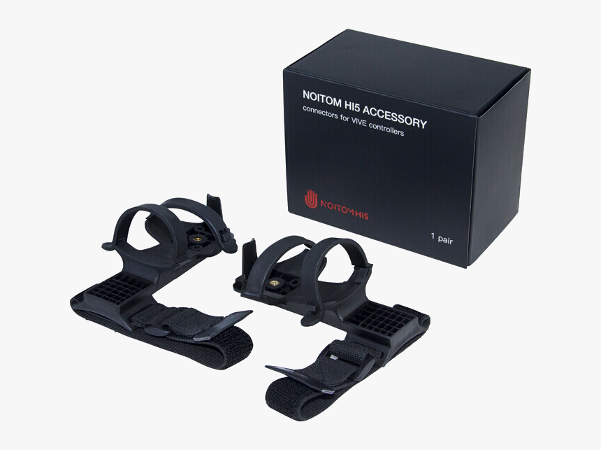 Box, HD Png Download