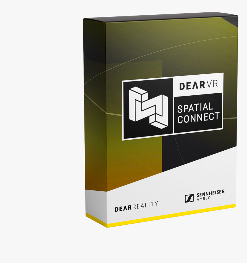 Data Src //cdn - Carton, HD Png Download