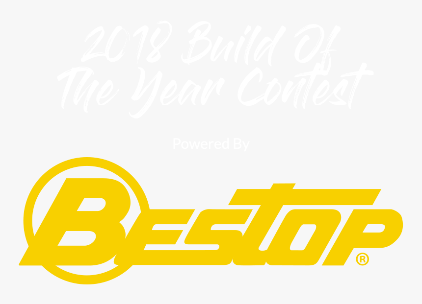 Calligraphy, HD Png Download