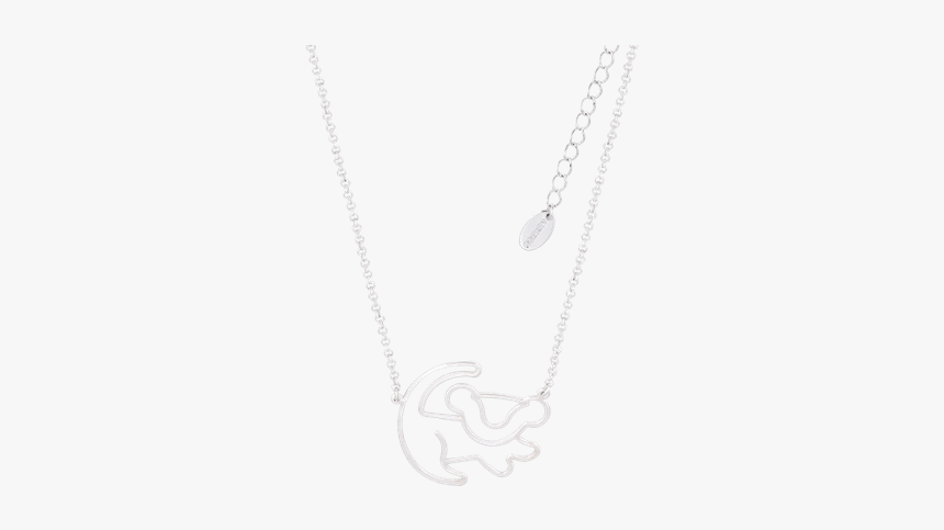 Pendant, HD Png Download