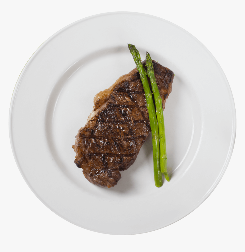 Steak Meat Png - Bistec Png, Transparent Png