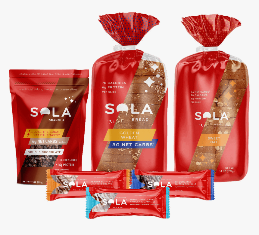 Hair Bun Png, Transparent Png