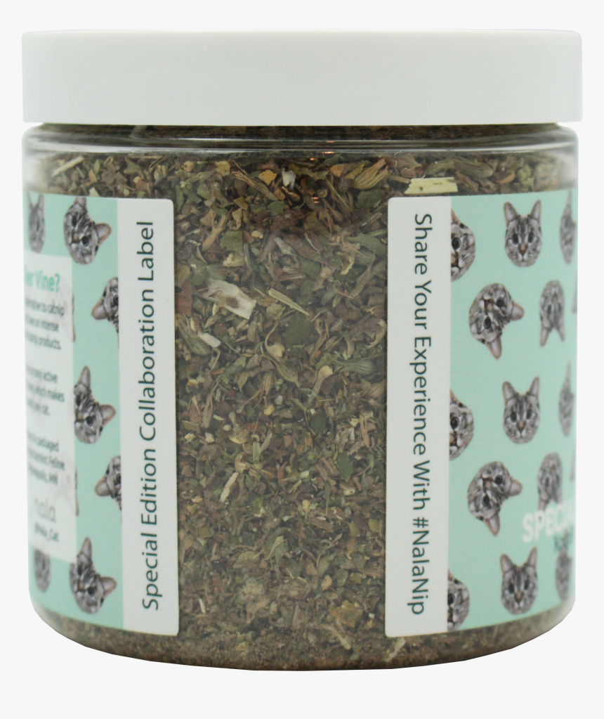 Katmint™ Nala Blend - Nori, HD Png Download