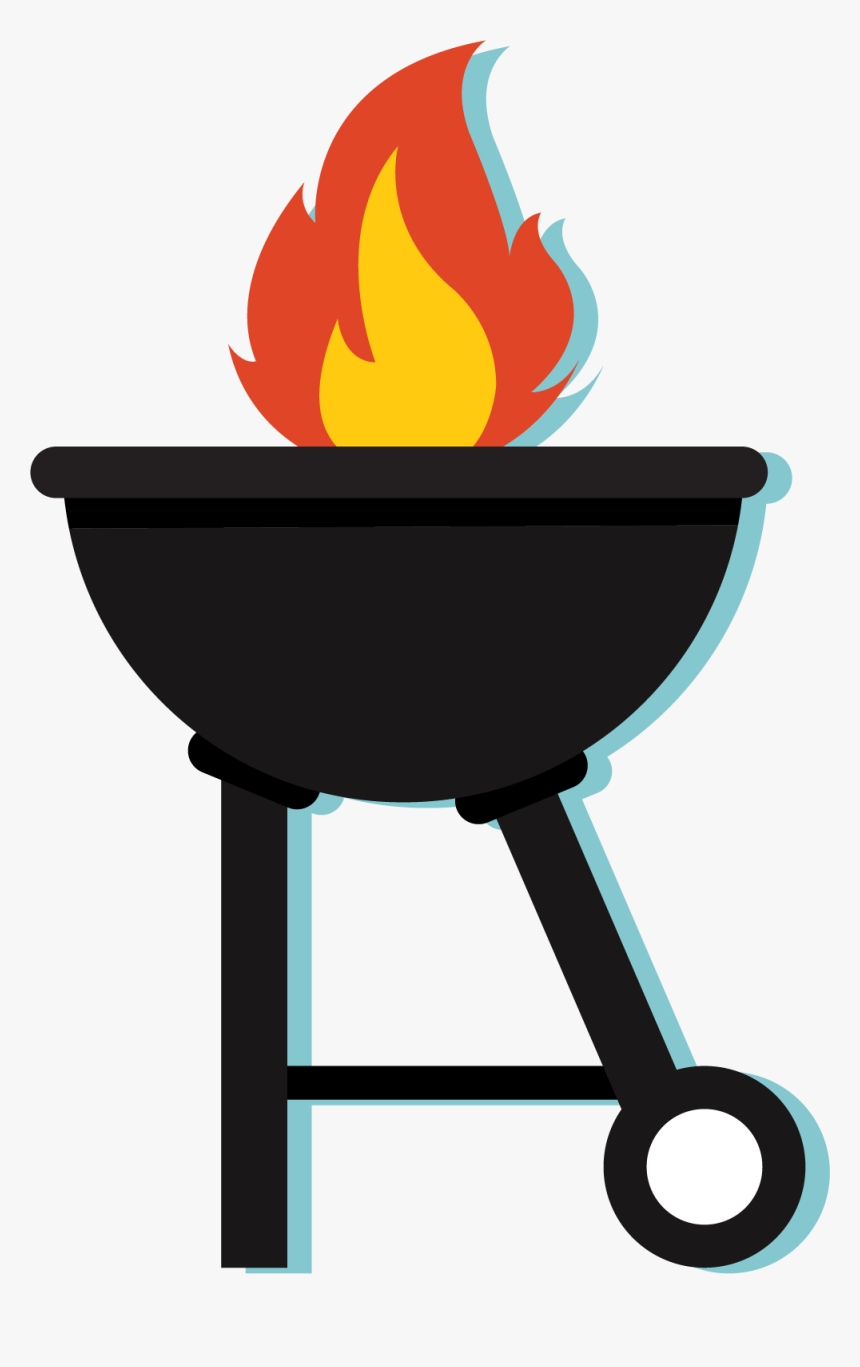 Asado Carne Asada Chuan - Carne Asada Clipart, HD Png Download