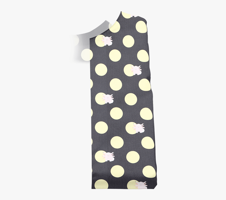 Clothing, HD Png Download