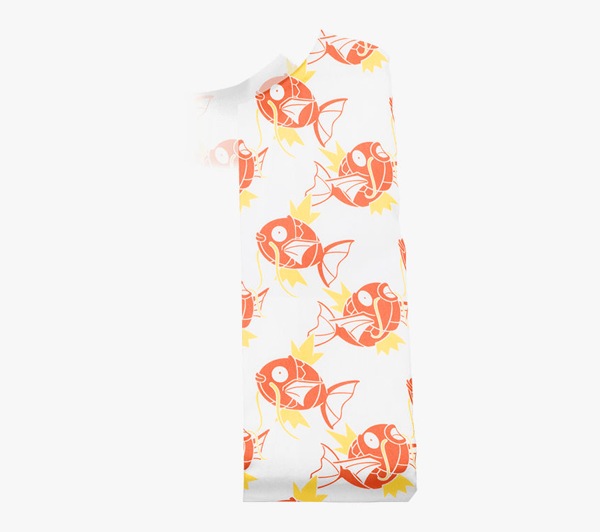 Darkness, HD Png Download