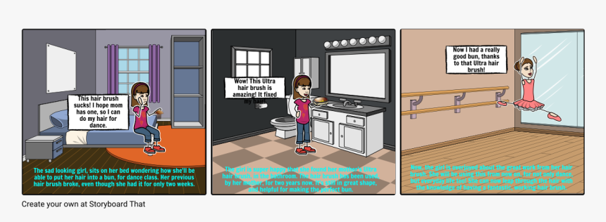 Cartoon, HD Png Download