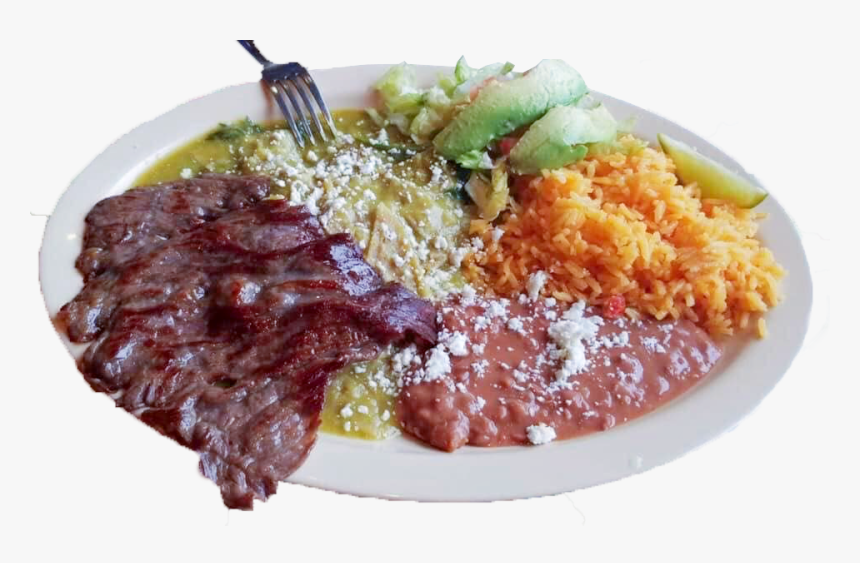 Grillades, HD Png Download