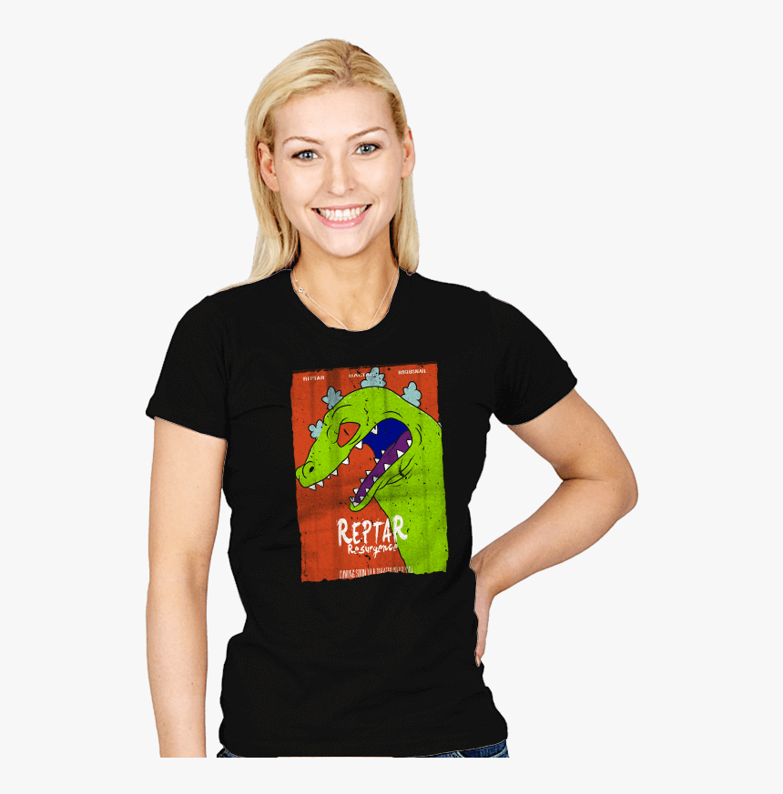 Ript Apparel, Llc, HD Png Download