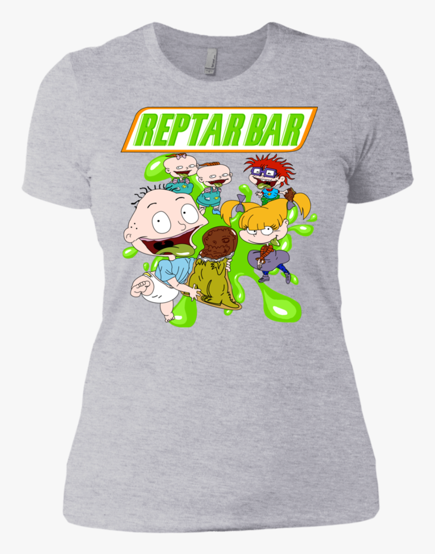 Pumpkin Patch T Shirt, HD Png Download