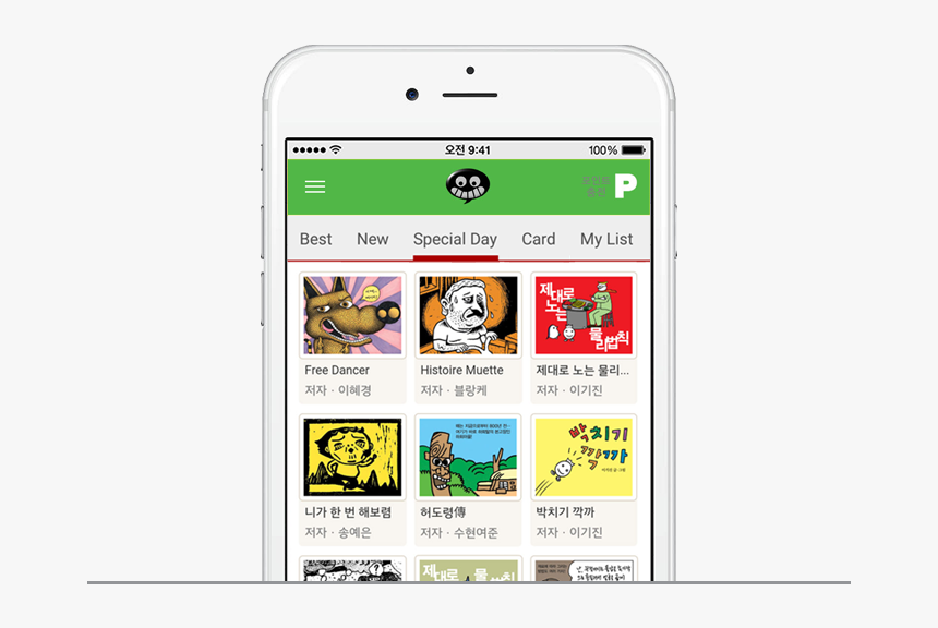 Iphone, HD Png Download