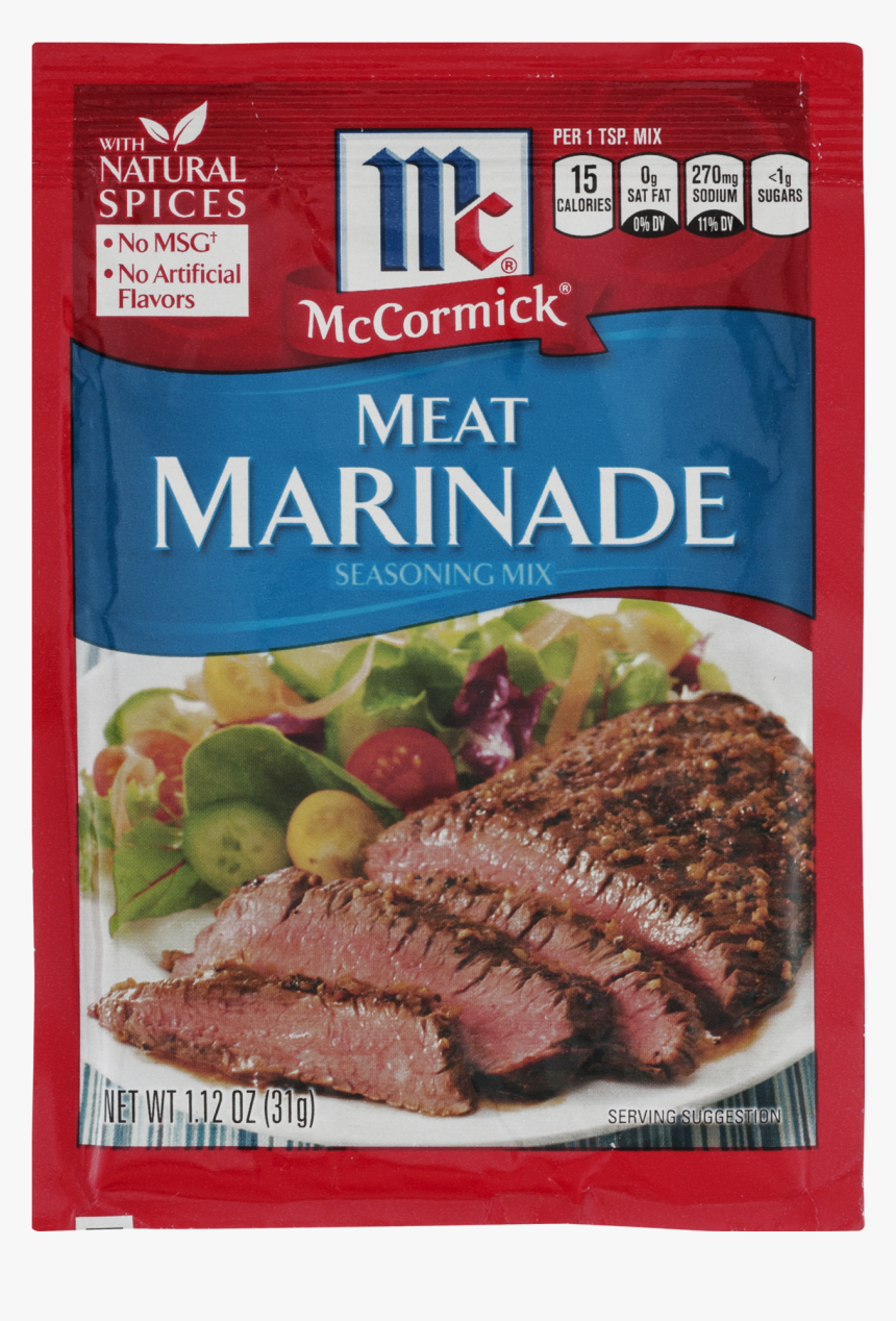 Mccormick Beef Stew, HD Png Download