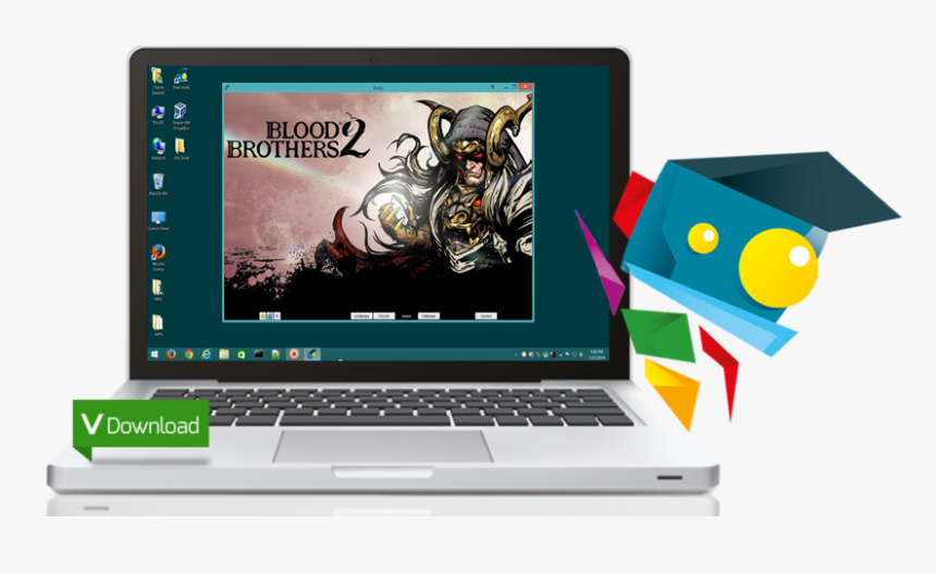 Banner Background, HD Png Download