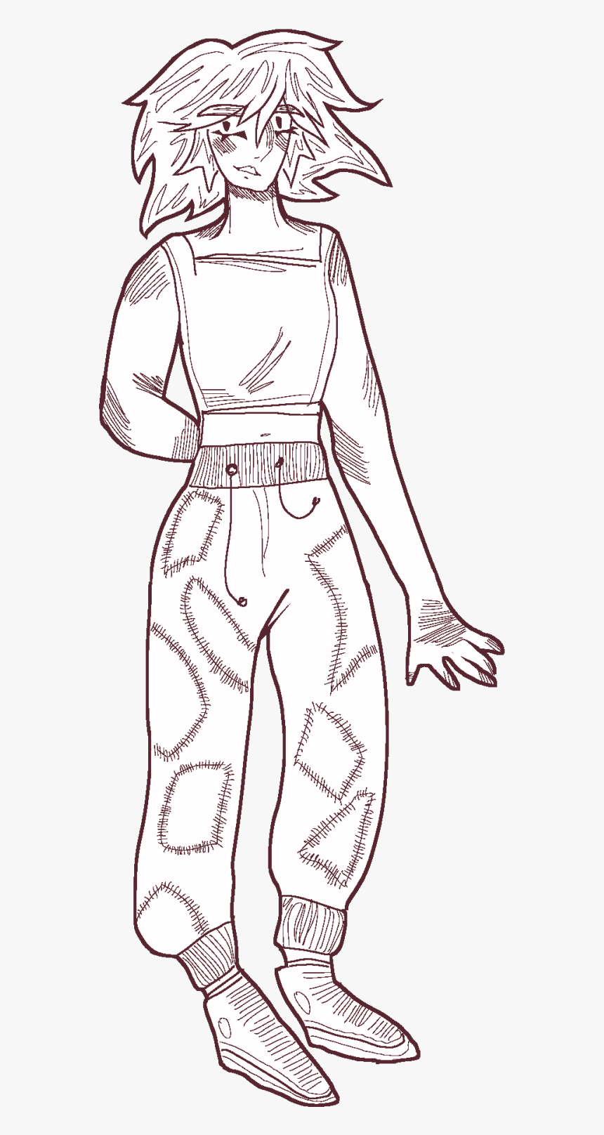 Illustration, HD Png Download