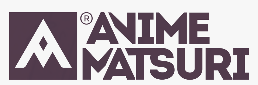 Healthflex - Graphic Design, HD Png Download