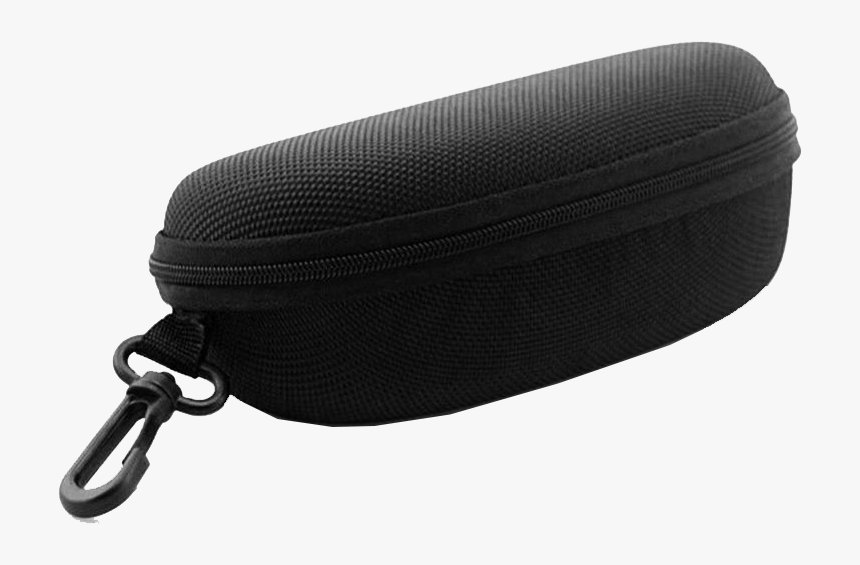 Coin Purse, HD Png Download