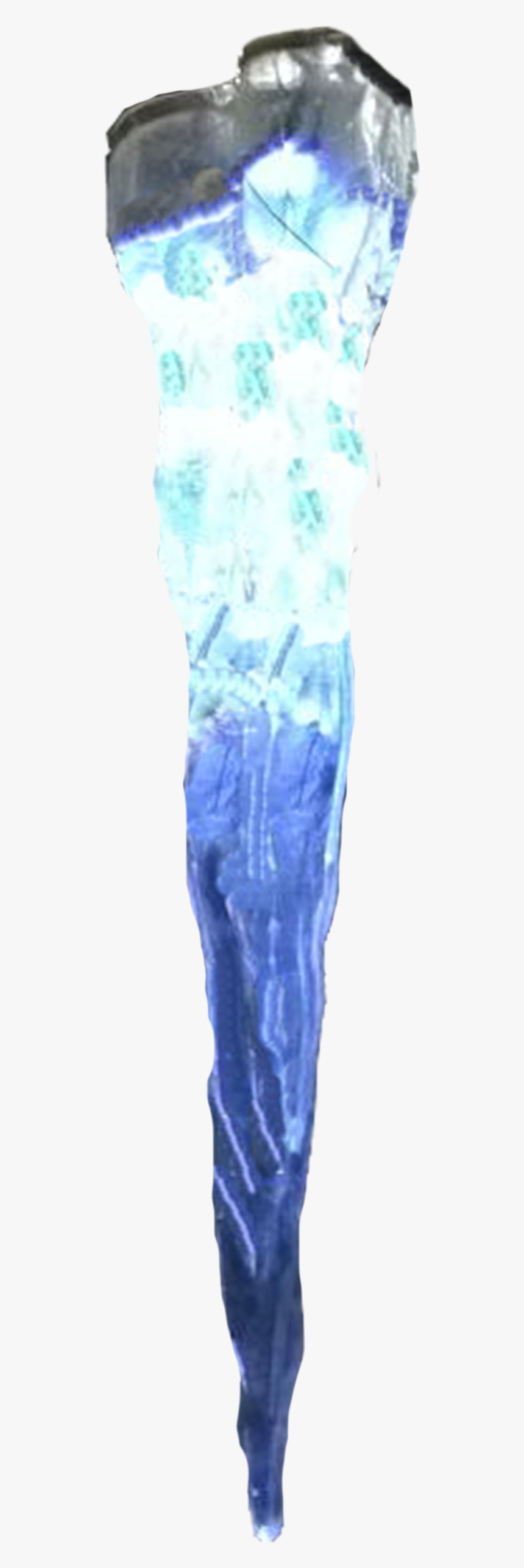 15 - Stole, HD Png Download