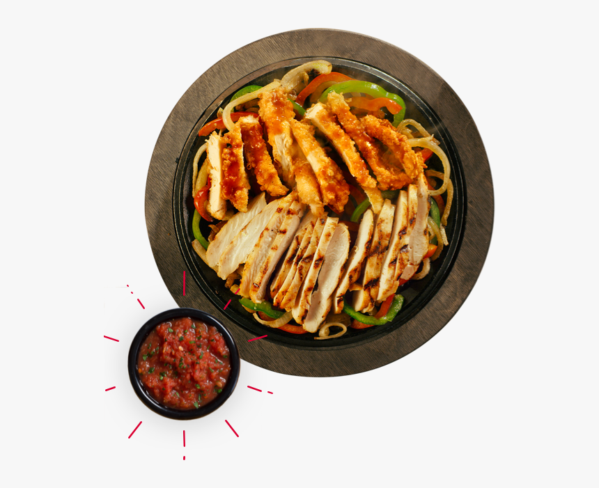 Lone Star Food, HD Png Download