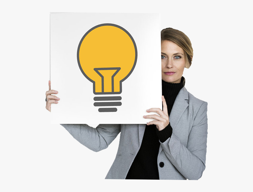 Graphics, HD Png Download