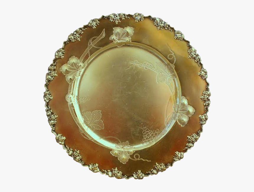 Circle, HD Png Download