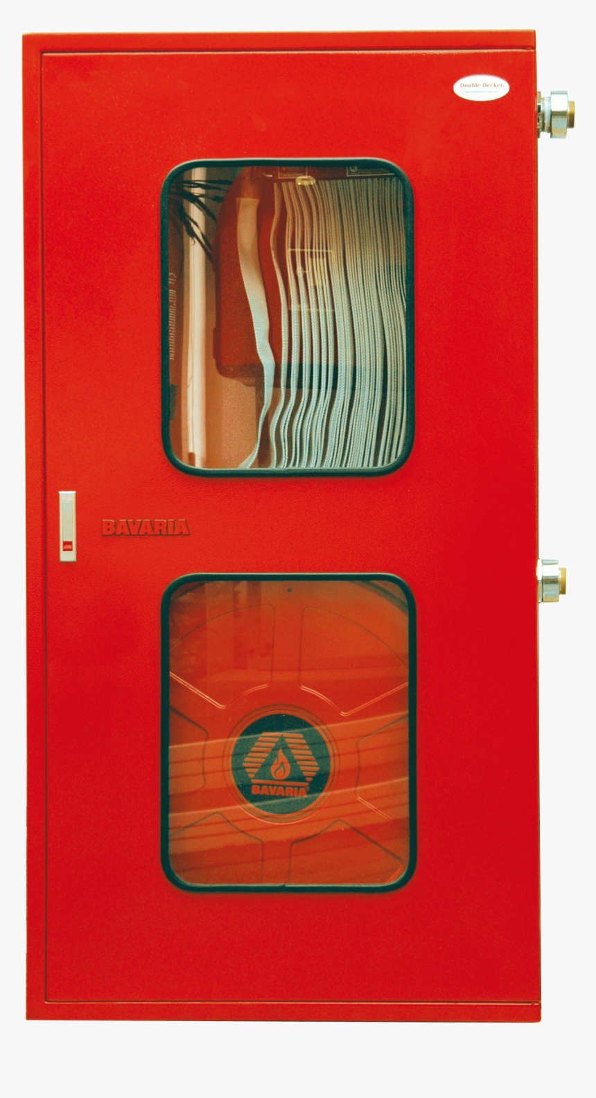 Home Appliance, HD Png Download