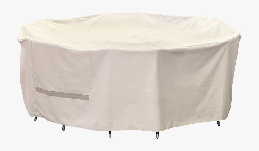 Furniture, HD Png Download