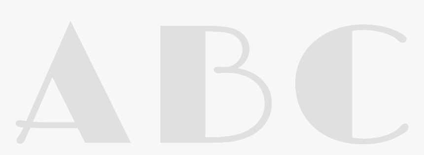 Pee Wee Herman Png, Transparent Png